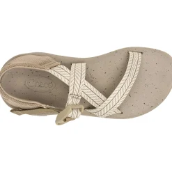 Women's CushZ Extra Cushioned Sandal
