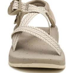 Women's CushZ Extra Cushioned Sandal