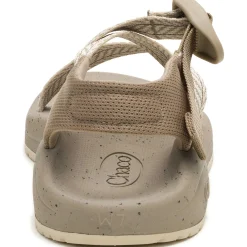 Women's CushZ Extra Cushioned Sandal