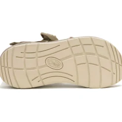 Women's CushZ Extra Cushioned Sandal