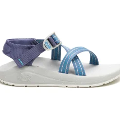 Women's CushZ Extra Cushioned Sandal