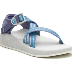 Women's CushZ Extra Cushioned Sandal