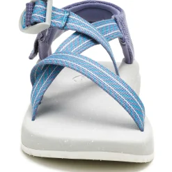 Women's CushZ Extra Cushioned Sandal