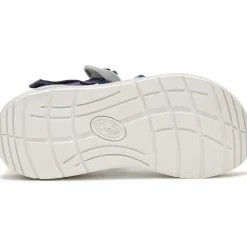 Women's CushZ Extra Cushioned Sandal