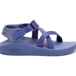 Women's CushZ Extra Cushioned Sandal