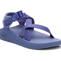 Women's CushZ Extra Cushioned Sandal