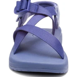 Women's CushZ Extra Cushioned Sandal