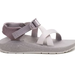 Women's CushZ Extra Cushioned Sandal