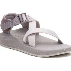 Women's CushZ Extra Cushioned Sandal