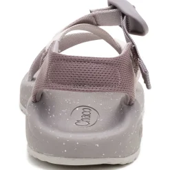 Women's CushZ Extra Cushioned Sandal