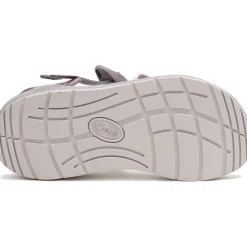 Women's CushZ Extra Cushioned Sandal