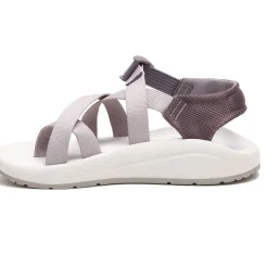 Women's CushZ Toe-Loop Extra Cushioned Sandal