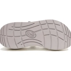 Women's CushZ Toe-Loop Extra Cushioned Sandal