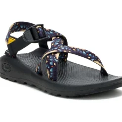 Women's DESIGNAPALOOZA Winner Z/1 Classic Sandal