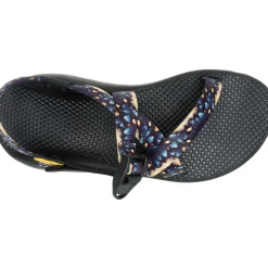Women's DESIGNAPALOOZA Winner Z/1 Classic Sandal