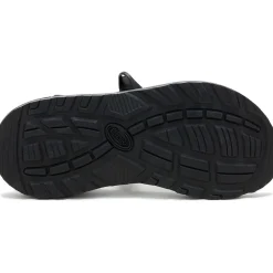 Women's DESIGNAPALOOZA Winner Z/1 Classic Sandal