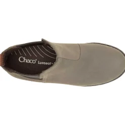 Women's Fields Chelsea Waterproof Boot