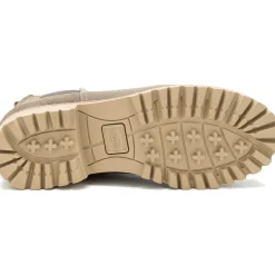 Women's Fields Chelsea Waterproof Boot