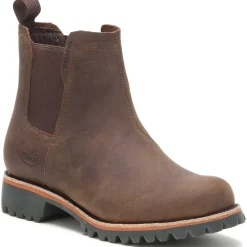 Women's Fields Chelsea Waterproof Boot