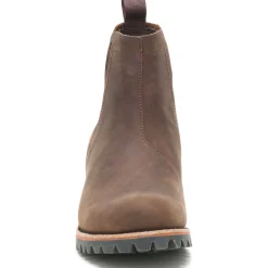 Women's Fields Chelsea Waterproof Boot