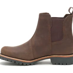 Women's Fields Chelsea Waterproof Boot