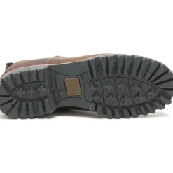 Women's Fields Chelsea Waterproof Boot