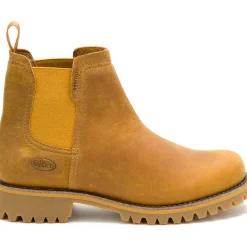 Women's Fields Chelsea Waterproof Boot