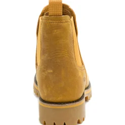 Women's Fields Chelsea Waterproof Boot