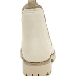 Women's Fields Chelsea Waterproof Boot