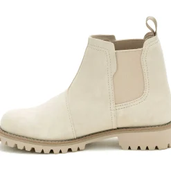 Women's Fields Chelsea Waterproof Boot