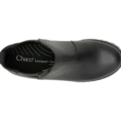 Women's Fields Chelsea Waterproof Boot