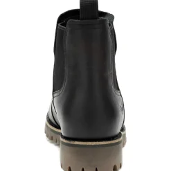 Women's Fields Chelsea Waterproof Boot