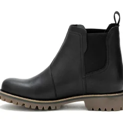 Women's Fields Chelsea Waterproof Boot