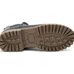 Women's Fields Chelsea Waterproof Boot