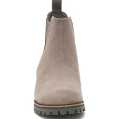 Women's Fields Chelsea Waterproof Boot