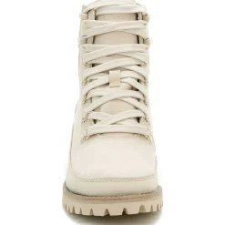 Women's Fields Lace Waterproof Boot