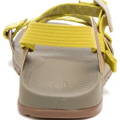 Women's Lowdown Sandal