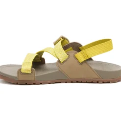 Women's Lowdown Sandal