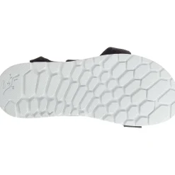 Women's Lowdown Slide