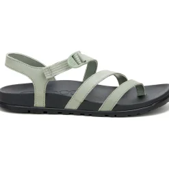 Women's Lowdown Strappy Sandal