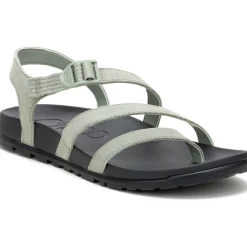Women's Lowdown Strappy Sandal