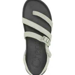 Women's Lowdown Strappy Sandal