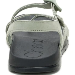 Women's Lowdown Strappy Sandal