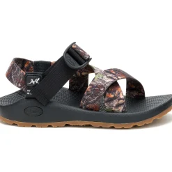 Women's Mega OG Camo Z/1 Wide-Strap Classic Sandal