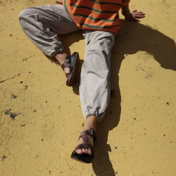 Women's Mega OG Camo Z/1 Wide-Strap Classic Sandal