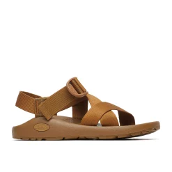 Women's Mega Z/1 Wide-Strap Classic Sandal
