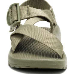Women's Mega Z/1 Wide-Strap Classic Sandal