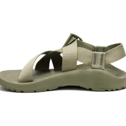 Women's Mega Z/1 Wide-Strap Classic Sandal