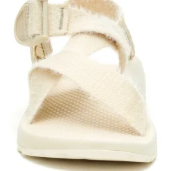 Women's Mega Z Wide-Strap Classic Fuzzy