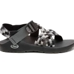 Women's Mega Z/1 Wide-Strap Classic Sandal